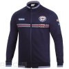  Bluza Sparco Martini Racing